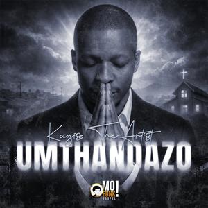 Sihamba Nomdali (feat. King Monopoly)