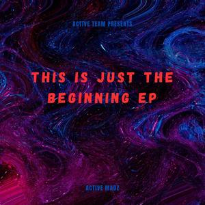 BACK TO THE CRIB (feat. PLAYER & SCAR) (Explicit)