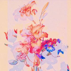 Sonic Riviera - VOCE JA ME ESQUECEU