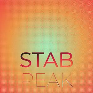 Stab Peak