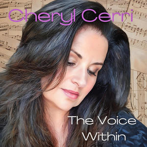 The Voice Within