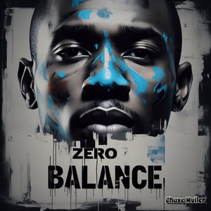 ZERO BALANCE