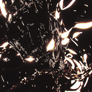 novinha (super slowed)