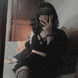 Mal Sueño (Explicit)