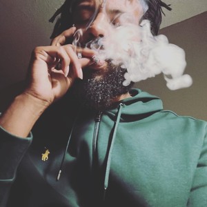 FMP Dave - I Think Not (feat. Sludge Von) (Explicit)