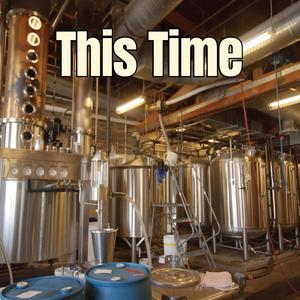 This Time (feat. Cal Everett, Gary Smallwood & Terri B!)