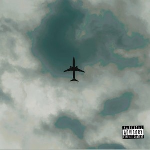 Turbulencia (Explicit)