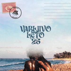 2012 (feat. Red Luna)