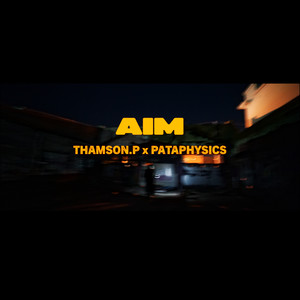 AIM