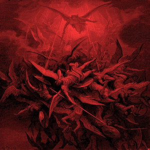 Kłamstwa (Explicit)