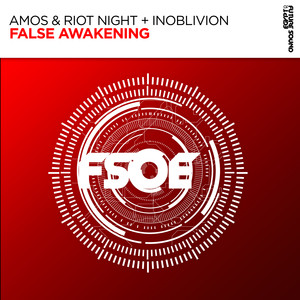 False Awakening (Extended Mix)