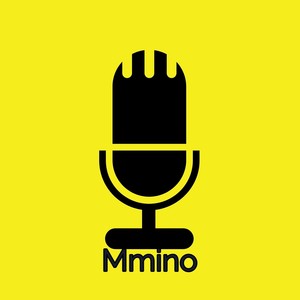 Mmino (Radio Edit) [Explicit]