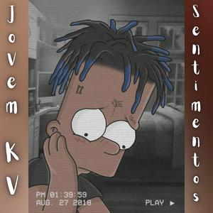 Sentimentos(feat. Jovem KV)