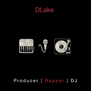 Producer Rapper DJ