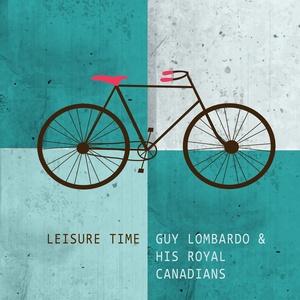 Guy Lombardo - Moonlight Bay