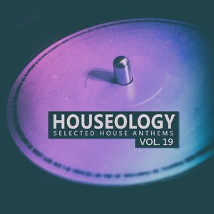 No Needless Prejudices (Tremendous Misconception Mix)