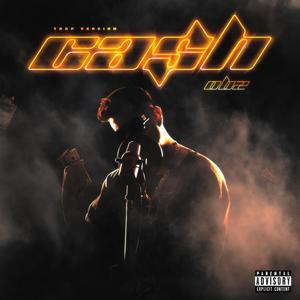 Ca$h (Abdi Motta & Hecma Beats Remix Trap Ver$ion|Explicit)