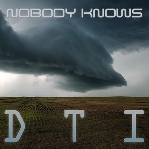 Nobody Knows