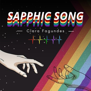 Sapphic Song