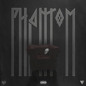 Phantom