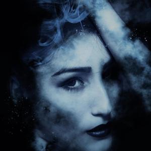 Isolated (Inst.)