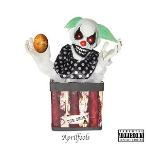 Aprilfools (Explicit)