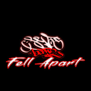 Fell Apart