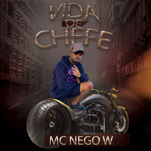 Vida de Chefe (Explicit)