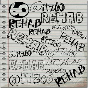 I GET IN IT (feat. YOUNG OLIVER|Explicit)