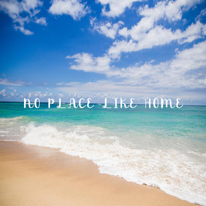 No Place Like Home (Inst.)