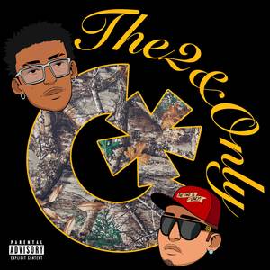 Crystal Palace (Explicit)