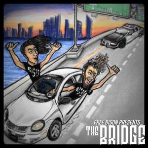 The Bridge (Explicit)