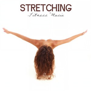 Stretching
