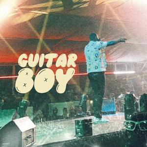 Jama Music (Relate) (feat. T1ON, YXWW & Mosidon) (Explicit)