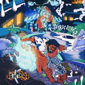 Chokehold (Explicit)