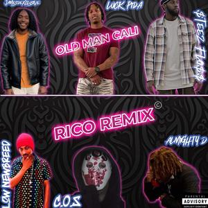 Rico (Explicit)