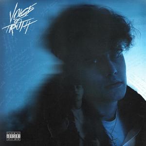 Na Na Nah (feat. Onaire) (Explicit)