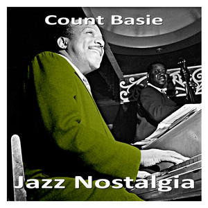 Jazz Nostalgia