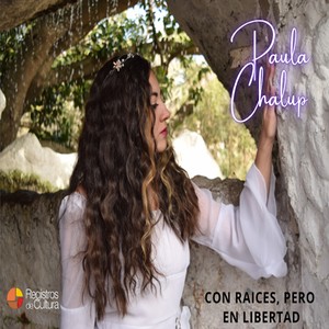 Paula Chalup - Sueña