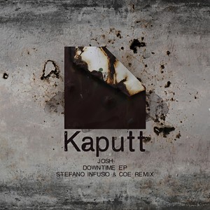DHCP (Original Mix)