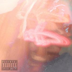 Waist Line (Explicit)