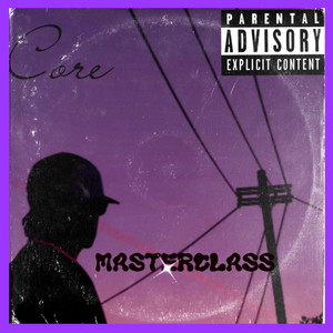 Master Class (Explicit)