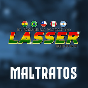 Maltratos