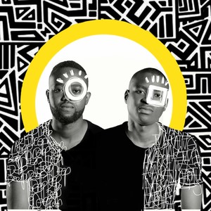 Ubumnandi (Instrumental Mix)