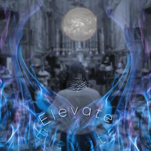 Elevate (feat. Kyle Smith)