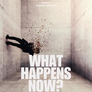 What Happens Now?