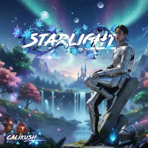 เพลงผมยังไม่ดัง