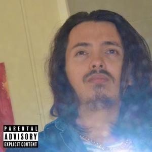 In My Head (Explicit)
