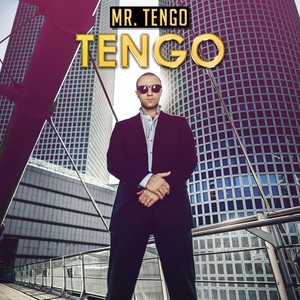 Tengo (Explicit)