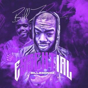 Distraction (feat. Prince Lockett, Afta & Elevated Jayy) (Radio Edted Remix)